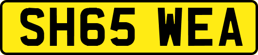 SH65WEA