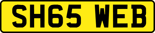 SH65WEB