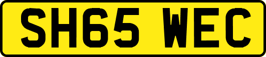 SH65WEC