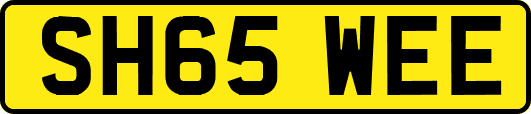 SH65WEE