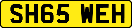 SH65WEH