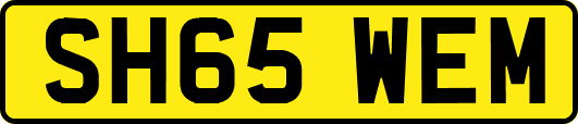 SH65WEM