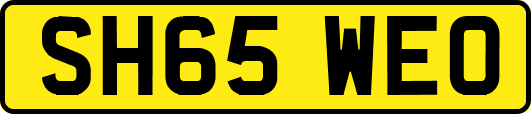 SH65WEO