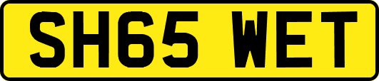 SH65WET