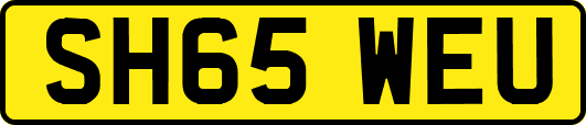 SH65WEU
