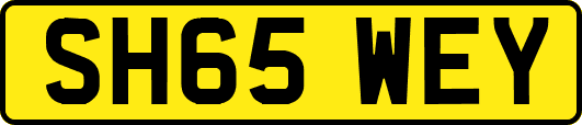 SH65WEY