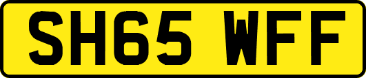 SH65WFF