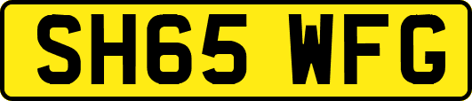 SH65WFG