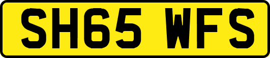 SH65WFS