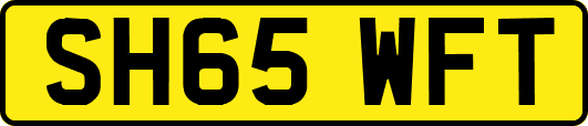 SH65WFT