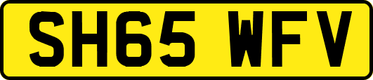 SH65WFV
