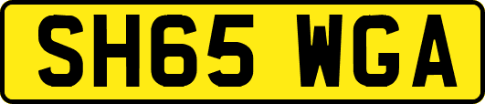 SH65WGA