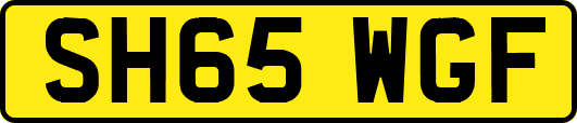 SH65WGF