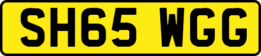 SH65WGG