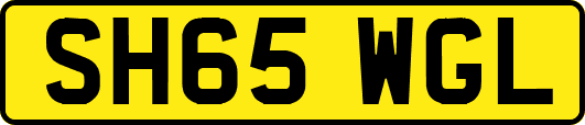 SH65WGL