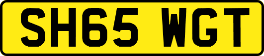 SH65WGT