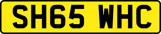 SH65WHC