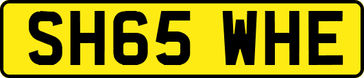 SH65WHE