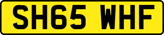 SH65WHF