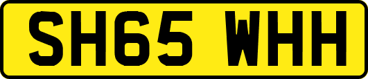 SH65WHH