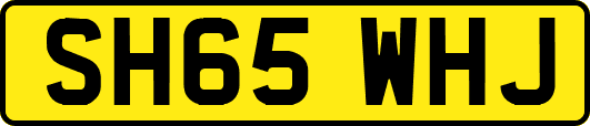 SH65WHJ