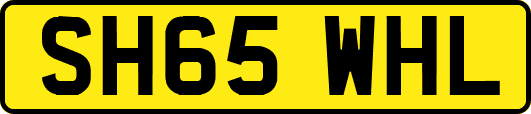 SH65WHL