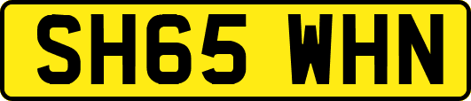 SH65WHN