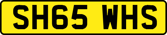 SH65WHS