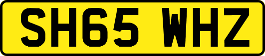 SH65WHZ