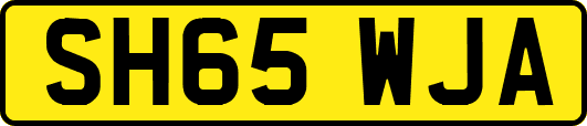 SH65WJA