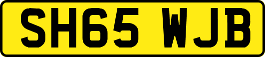SH65WJB