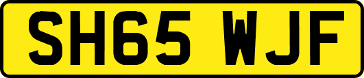 SH65WJF