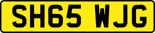 SH65WJG