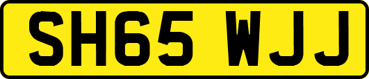 SH65WJJ