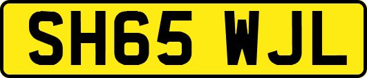 SH65WJL