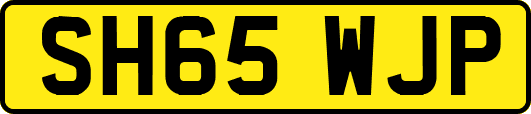 SH65WJP