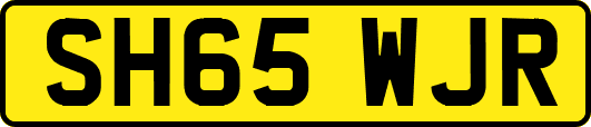 SH65WJR