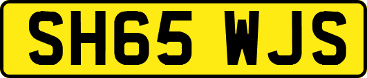 SH65WJS