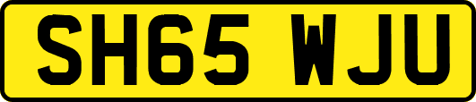 SH65WJU