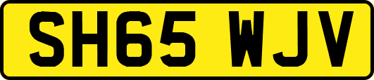 SH65WJV