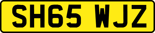 SH65WJZ