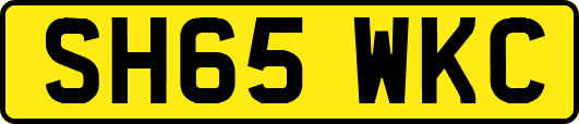 SH65WKC