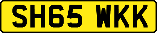 SH65WKK