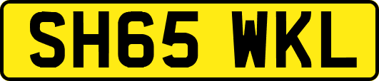 SH65WKL