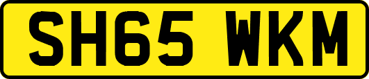 SH65WKM