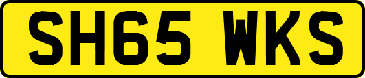 SH65WKS