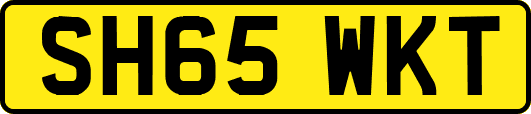 SH65WKT