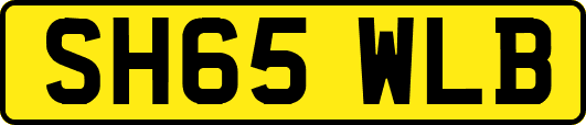 SH65WLB