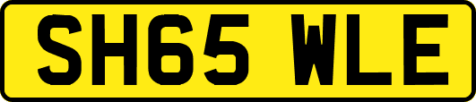 SH65WLE