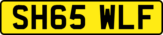 SH65WLF